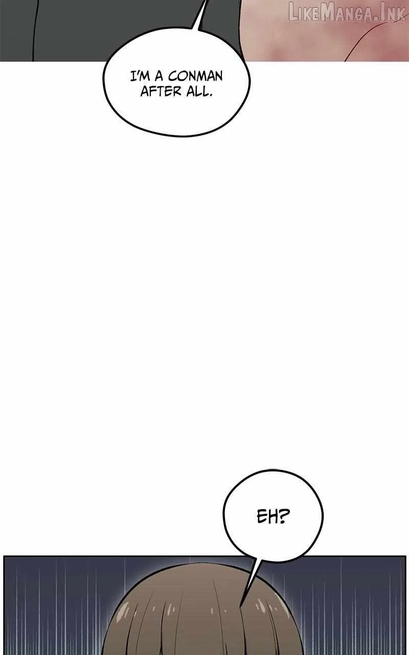 How could a hero’s name be Aaaah?! Chapter 33 page 87