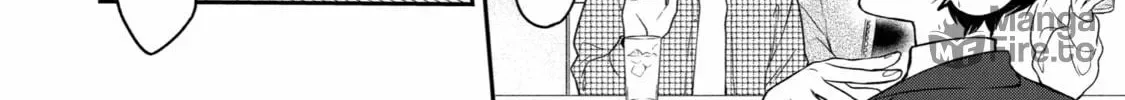 How I Attended an All-Guy's Mixer Chapter 1 page 12