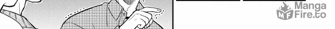How I Attended an All-Guy's Mixer Chapter 1 page 6