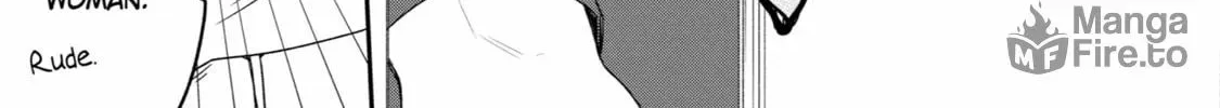 How I Attended an All-Guy's Mixer Chapter 10 page 10