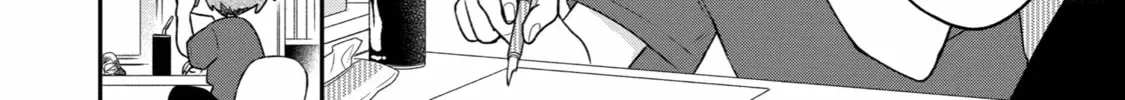 How I Attended an All-Guy's Mixer Chapter 10 page 16
