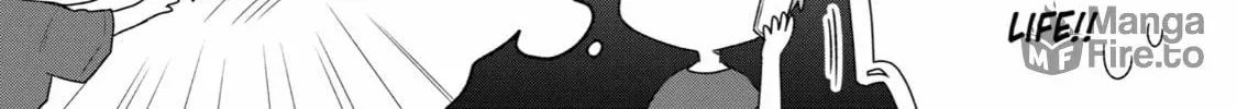 How I Attended an All-Guy's Mixer Chapter 10 page 18
