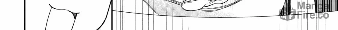 How I Attended an All-Guy's Mixer Chapter 10 page 20
