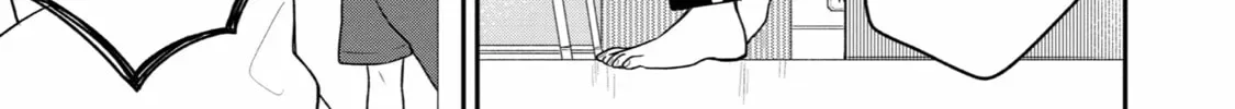 How I Attended an All-Guy's Mixer Chapter 10 page 38
