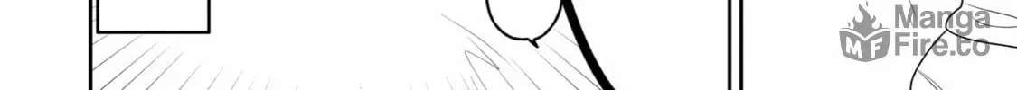 How I Attended an All-Guy's Mixer Chapter 10 page 40
