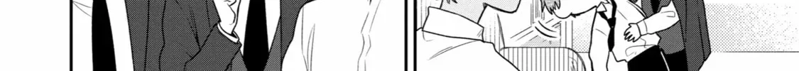 How I Attended an All-Guy's Mixer Chapter 10 page 4