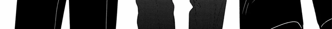 How I Attended an All-Guy's Mixer Chapter 11 page 2