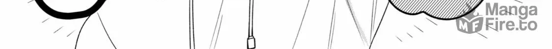 How I Attended an All-Guy's Mixer Chapter 11 page 6