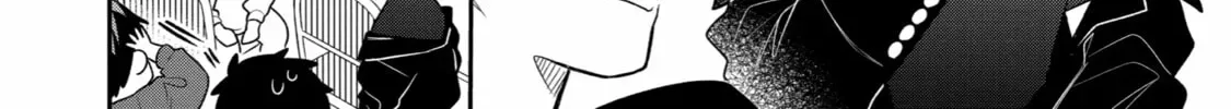 How I Attended an All-Guy's Mixer Chapter 11 page 8