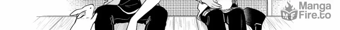 How I Attended an All-Guy's Mixer Chapter 11 page 36