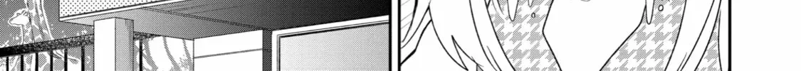 How I Attended an All-Guy's Mixer Chapter 12 page 22