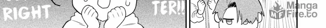 How I Attended an All-Guy's Mixer Chapter 12 page 6