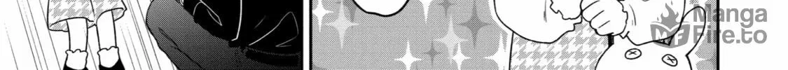 How I Attended an All-Guy's Mixer Chapter 12 page 18