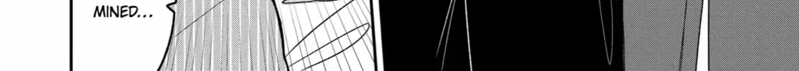 How I Attended an All-Guy's Mixer Chapter 12 page 8