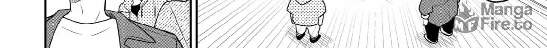 How I Attended an All-Guy's Mixer Chapter 15 page 12