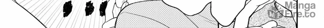 How I Attended an All-Guy's Mixer Chapter 15 page 6