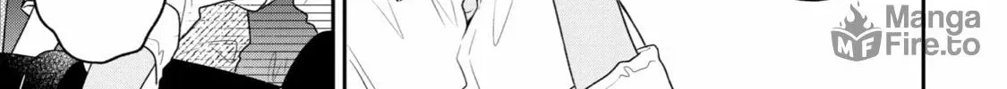 How I Attended an All-Guy's Mixer Chapter 15 page 30