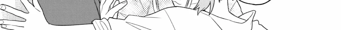 How I Attended an All-Guy's Mixer Chapter 16 page 14