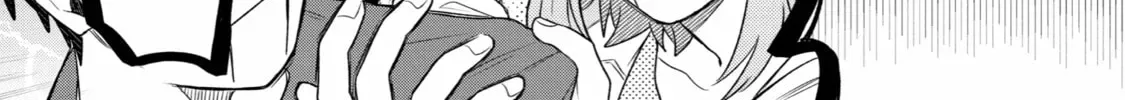 How I Attended an All-Guy's Mixer Chapter 16 page 22