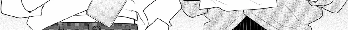 How I Attended an All-Guy's Mixer Chapter 16 page 8