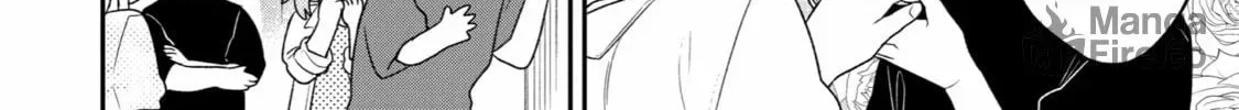How I Attended an All-Guy's Mixer Chapter 16 page 24