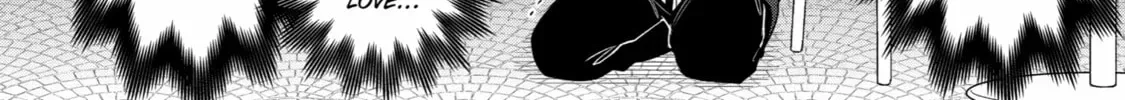 How I Attended an All-Guy's Mixer Chapter 17 page 8