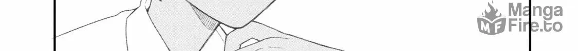 How I Attended an All-Guy's Mixer Chapter 17 page 6