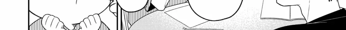 How I Attended an All-Guy's Mixer Chapter 17 page 4