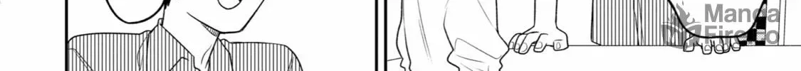 How I Attended an All-Guy's Mixer Chapter 17 page 20