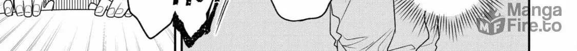 How I Attended an All-Guy's Mixer Chapter 17 page 10