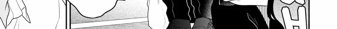 How I Attended an All-Guy's Mixer Chapter 17 page 34