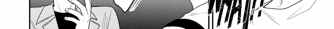 How I Attended an All-Guy's Mixer Chapter 18 page 8