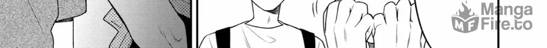 How I Attended an All-Guy's Mixer Chapter 18 page 6