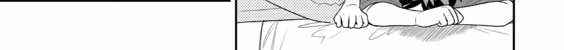 How I Attended an All-Guy's Mixer Chapter 18 page 22