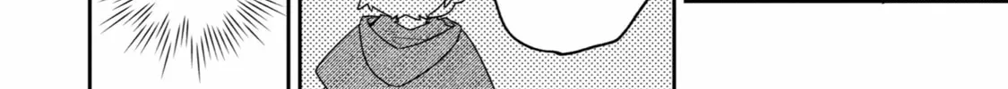 How I Attended an All-Guy's Mixer Chapter 18 page 16
