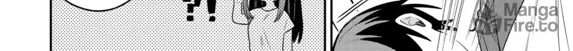 How I Attended an All-Guy's Mixer Chapter 18 page 20