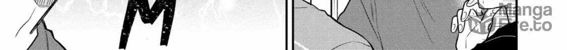 How I Attended an All-Guy's Mixer Chapter 19 page 6