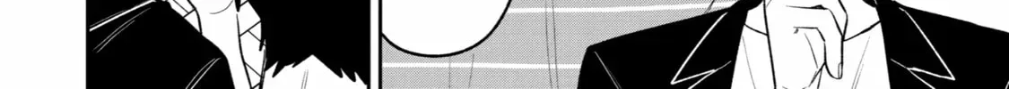 How I Attended an All-Guy's Mixer Chapter 19 page 8