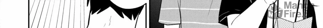 How I Attended an All-Guy's Mixer Chapter 19 page 24