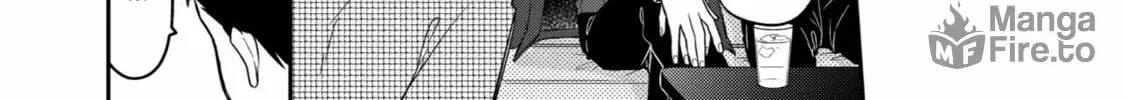 How I Attended an All-Guy's Mixer Chapter 2 page 6