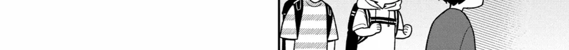 How I Attended an All-Guy's Mixer Chapter 20 page 8