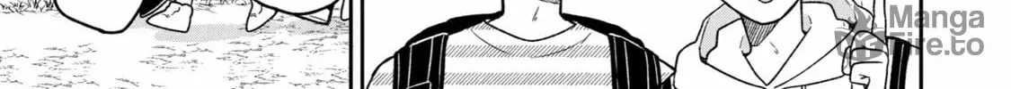 How I Attended an All-Guy's Mixer Chapter 20 page 6