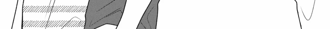 How I Attended an All-Guy's Mixer Chapter 20 page 2