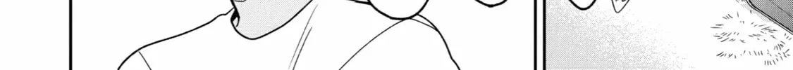How I Attended an All-Guy's Mixer Chapter 20 page 32