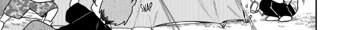 How I Attended an All-Guy's Mixer Chapter 20 page 38