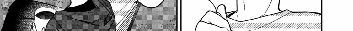 How I Attended an All-Guy's Mixer Chapter 21 page 14