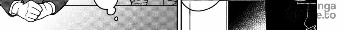 How I Attended an All-Guy's Mixer Chapter 22 page 18