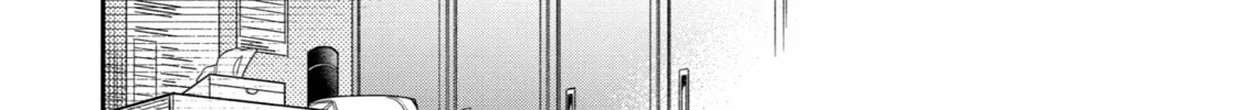 How I Attended an All-Guy's Mixer Chapter 22 page 8