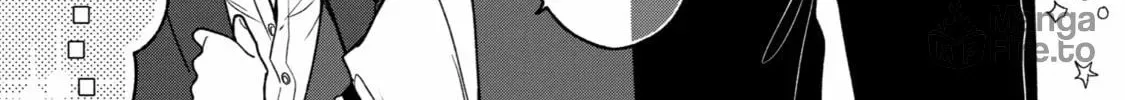 How I Attended an All-Guy's Mixer Chapter 22 page 10