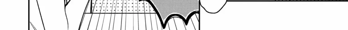 How I Attended an All-Guy's Mixer Chapter 23 page 8